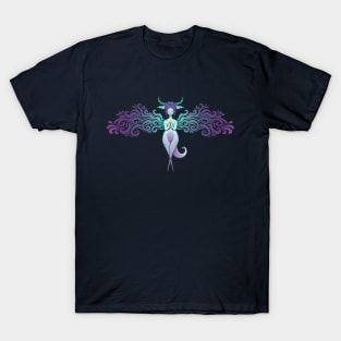 Tranquility T-Shirt